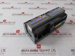 Azbil Hd-crtx00 Remote Communication Module 24V 0.12A 80386190-001 Hd-cxcb04