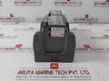 Azbil Hd-crtx00 Remote Communication Module 24V 0.12A 80386190-001 Hd-cxcb04