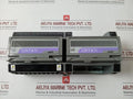 Azbil Hd-crtx11-b Remote Communication Module Dc24V 120Ma