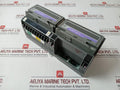 Azbil Hd-crtx11-b Remote Communication Module Dc24V 120Ma