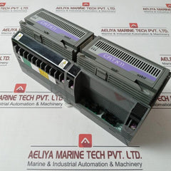 Azbil Hd-crtx11-b Remote Communication Module Dc24V 120Ma