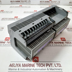 Azbil Hd-crtx11-b Remote Communication Module Dc24V 120Ma