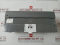 Azbil Hd-crtx11-b Remote Communication Module Dc24V 120Ma