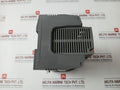 Azbil Hd-crtx11-b Remote Communication Module Dc24V 120Ma