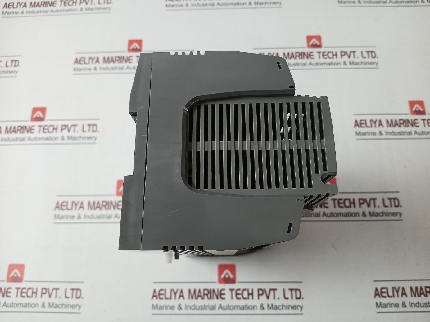 Azbil Hd-crtx11-b Remote Communication Module Dc24V 120Ma