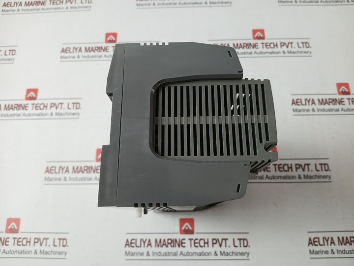 Azbil Hd-crtx11-b Remote Communication Module Dc24V 120Ma