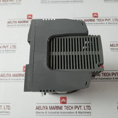 Azbil Hd-crtx11-b Remote Communication Module Dc24V 120Ma