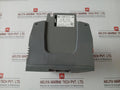 Azbil Hd-crtx11-b Remote Communication Module Dc24V 120Ma