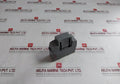 Azbil Hd-cxad11 Terminator Adapter Module 1509017 E1