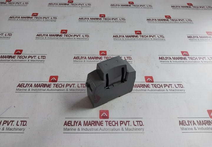 Azbil Hd-cxad11 Terminator Adapter Module 1509017 E1