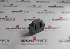 Azbil Hd-cxad11 Terminator Adapter Module 1509017 E1