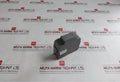 Azbil Hd-cxad11 Terminator Adapter Module 1509017 E1