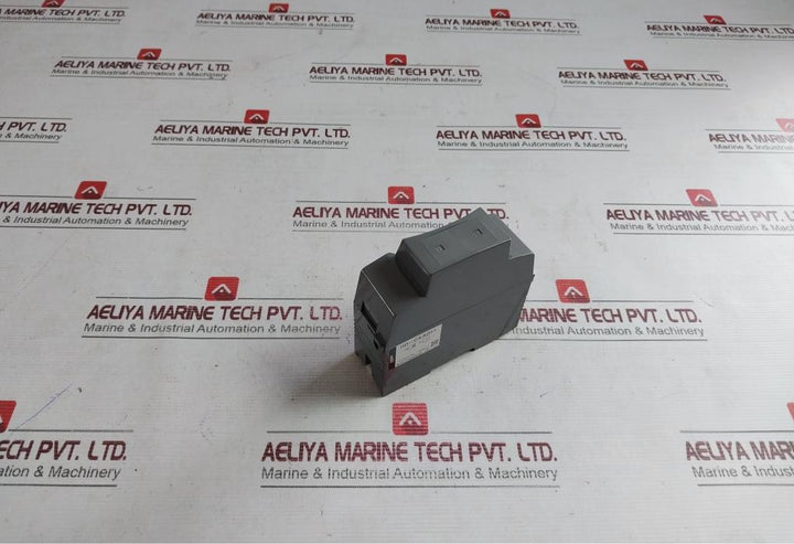 Azbil Hd-cxad11 Terminator Adapter Module 1509017 E1