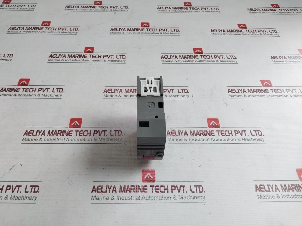 Azbil Hd-cxad11 Terminator Adapter Module 1509017 E1