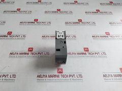Azbil Hd-cxad11 Terminator Adapter Module 1509017 E1