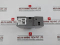 Azbil Hd-cxad11 Terminator Adapter Module H: B