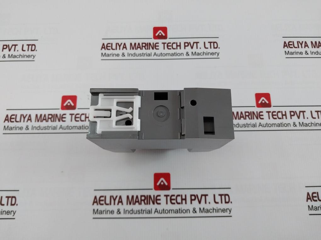 Azbil Hd-cxad11 Terminator Adapter Module H: B