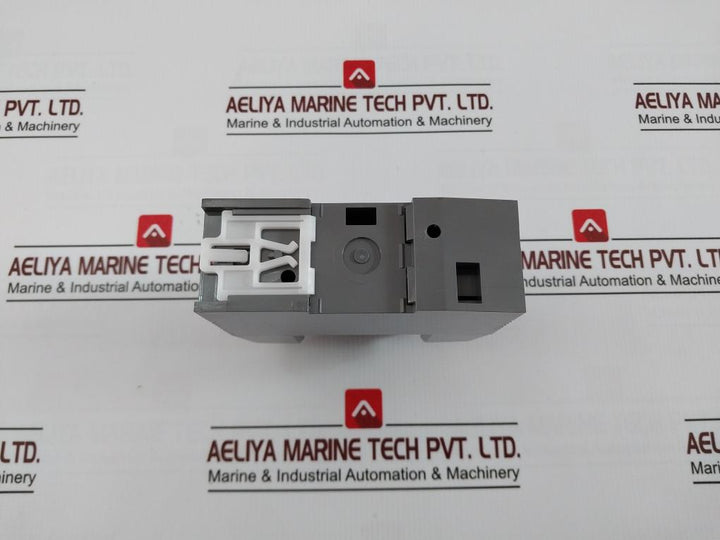 Azbil Hd-cxad11 Terminator Adapter Module H: B
