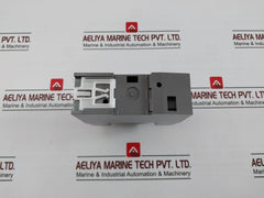 Azbil Hd-cxad11 Terminator Adapter Module H: B