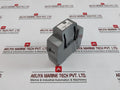 Azbil Hd-cxad11 Terminator Adapter Module H: B