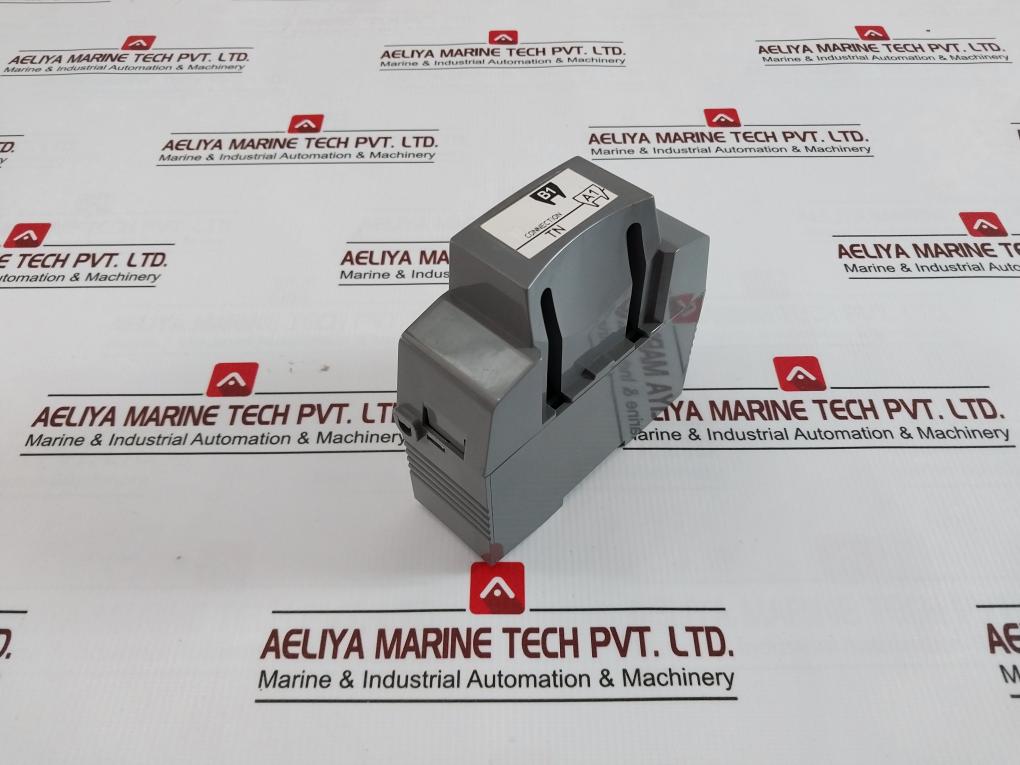 Azbil Hd-cxad11 Terminator Adapter Module H: B