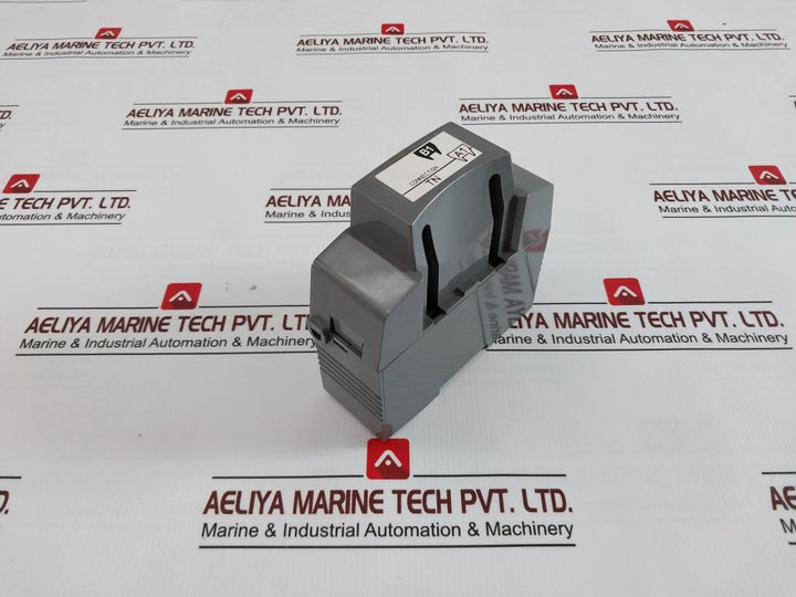Azbil Hd-cxad11 Terminator Adapter Module H: B