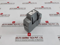 Azbil Hd-cxad11 Terminator Adapter Module H: B