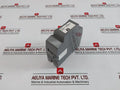 Azbil Hd-cxad11 Terminator Adapter Module H: B