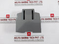 Azbil Hd-cxad11 Terminator Adapter Module H: B