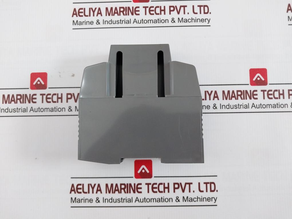 Azbil Hd-cxad11 Terminator Adapter Module H: B