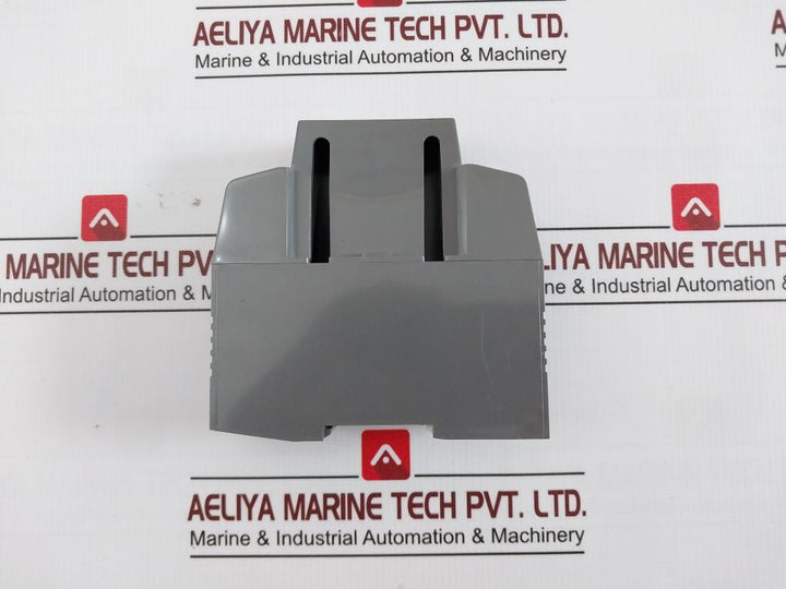 Azbil Hd-cxad11 Terminator Adapter Module H: B