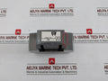 Azbil Hd-cxad11 Terminator Adapter Module H: B