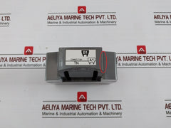 Azbil Hd-cxad11 Terminator Adapter Module H: B