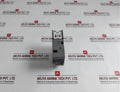 Azbil Hd-cxad21 Cable Extension Adapter Module