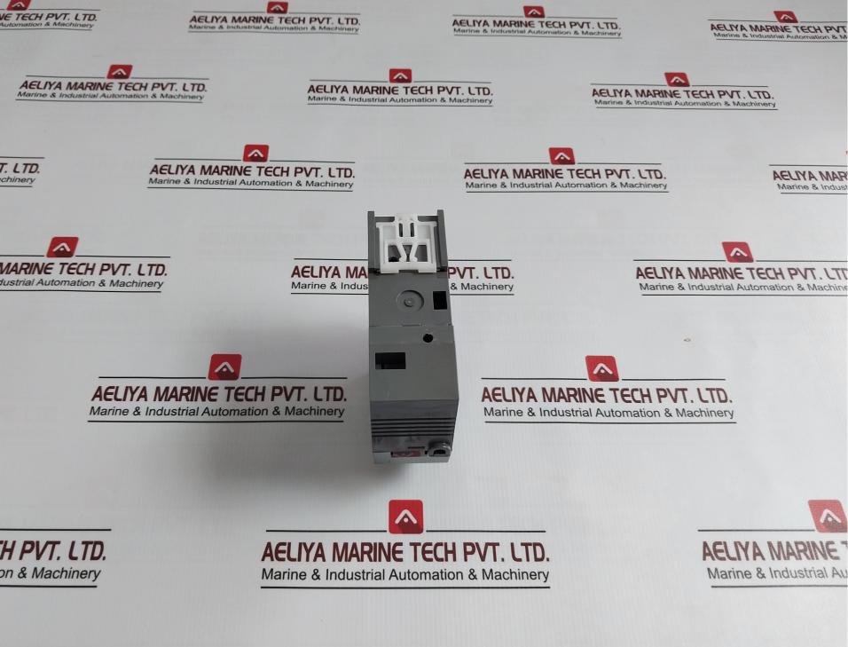 Azbil Hd-cxad21 Cable Extension Adapter Module