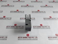 Azbil Hd-cxad21 Cable Extension Adapter Module
