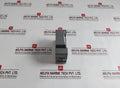 Azbil Hd-cxad21 Cable Extension Adapter Module