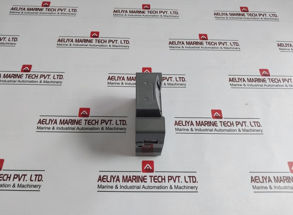 Azbil Hd-cxad21 Cable Extension Adapter Module