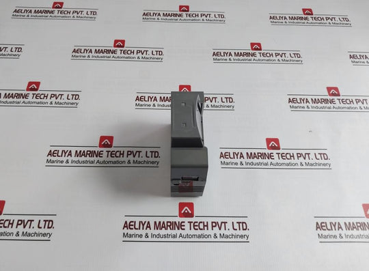 Azbil Hd-cxad21 Cable Extension Adapter Module