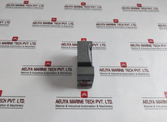 Azbil Hd-cxad21 Cable Extension Adapter Module