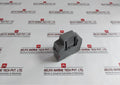 Azbil Hd-cxad21 Cable Extension Adapter Module