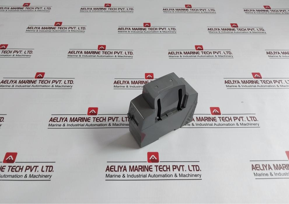 Azbil Hd-cxad21 Cable Extension Adapter Module