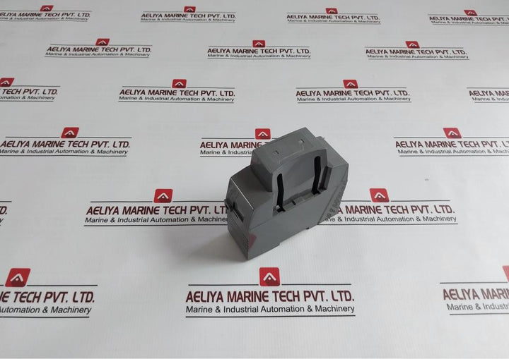 Azbil Hd-cxad21 Cable Extension Adapter Module