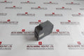 Azbil Hd-cxad21 Cable Extension Adapter Module