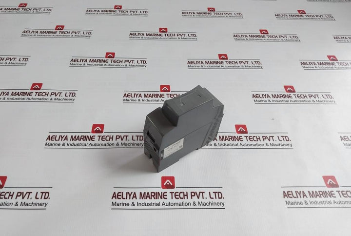 Azbil Hd-cxad21 Cable Extension Adapter Module