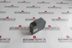 Azbil Hd-cxad21 Cable Extension Adapter Module