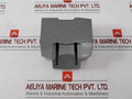 Azbil Hd-cxad21 X-bus Adapter 80386498-002 Hw Rev: B 1528030