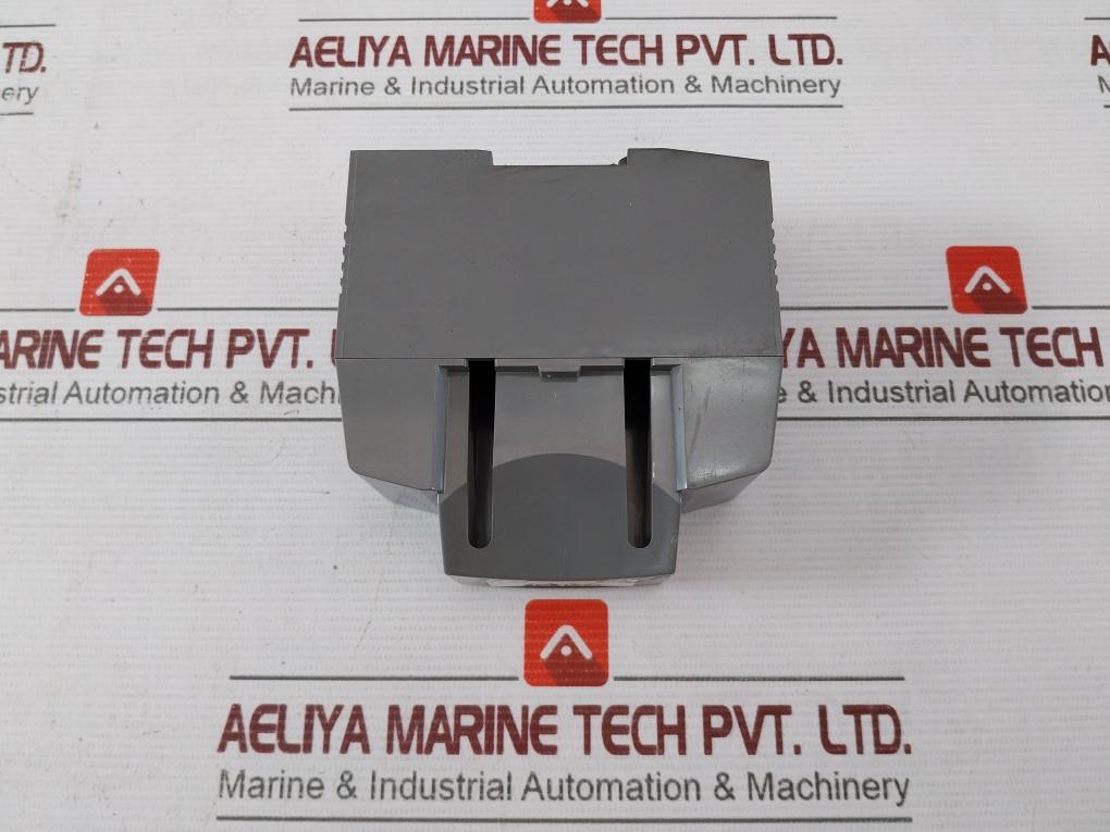 Azbil Hd-cxad21 X-bus Adapter 80386498-002 Hw Rev: B 1528030