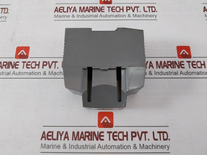 Azbil Hd-cxad21 X-bus Adapter 80386498-002 Hw Rev: B 1528030