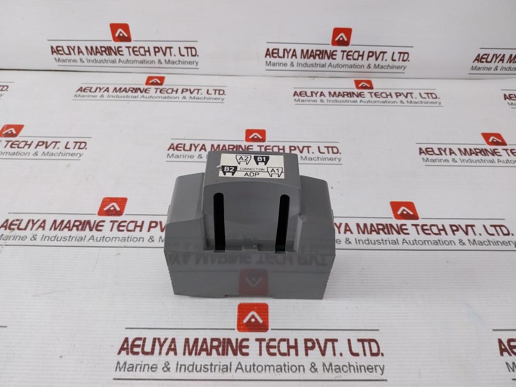 Azbil Hd-cxad21 X-bus Adapter 80386498-002 Hw Rev: B 1528030